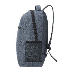 Mochila - Verbel – foto 4