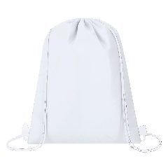 Mochila Refrigeradora - Nipex – foto 5