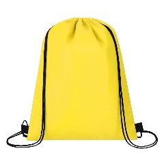 Mochila Refrigeradora - Nipex – foto 3