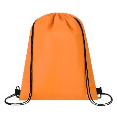 Mochila Refrigeradora - Nipex – foto 7