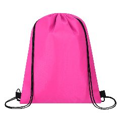 Mochila Refrigeradora - Nipex – foto 6