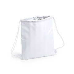 Mochila Refrigeradora - Tradan – foto 5