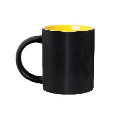 Caneca - Bafy – foto 4