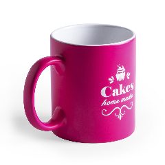 Caneca - Lousa – foto 2