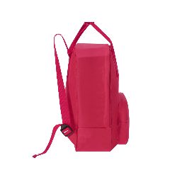 Mochila - Soken – foto 3