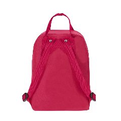 Mochila - Soken – foto 6