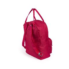 Mochila - Soken – foto 5