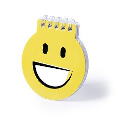 Caderno - Winlon – foto 4