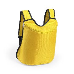 Mochila Refrigeradora - Polys – foto 4
