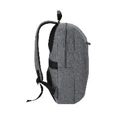 Mochila - Nevium – foto 3