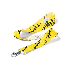 Lanyard Sublimação - Nopak – foto 3