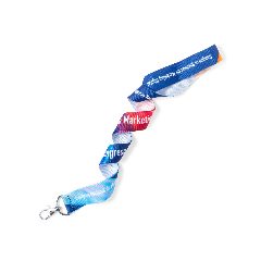 Lanyard Sublimação - Nopak – foto 4