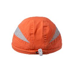 Boné - Laimbur – foto 4