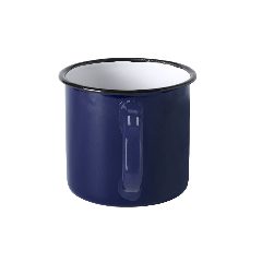 Caneca - Wilem – foto 5