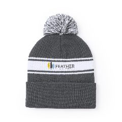 Gorro - Baikof – foto 2