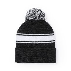 Gorro - Baikof – foto 6