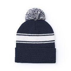 Gorro - Baikof – foto 5