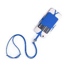 Lanyard - Veltux – foto 2