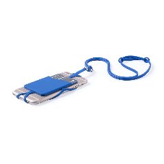 Lanyard - Veltux – foto 3