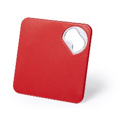Bases para Copos Abre-Cápsulas - Olmux – foto 6