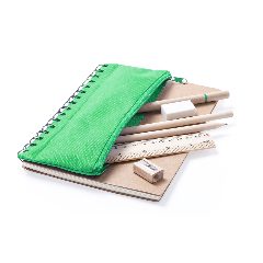 Caderno - Mosku – foto 2