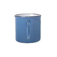 Caneca - Sinor – foto 5