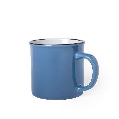 Caneca - Sinor