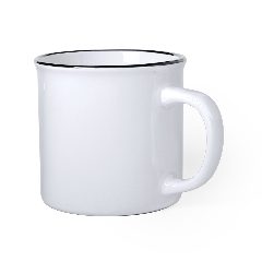 Caneca - Sinor – foto 7