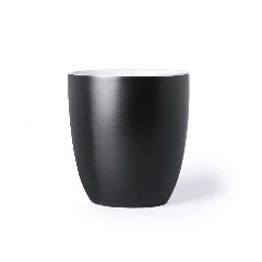 Caneca - Mabery – foto 3