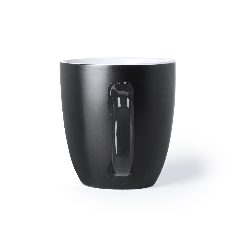 Caneca - Mabery – foto 5
