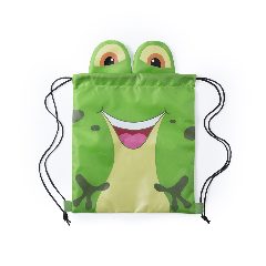 Mochila - Llorel – foto 4