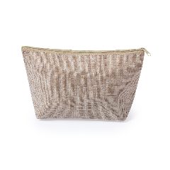 Necessaire - Conakar – foto 4