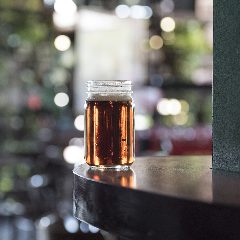 Recipiente - Drunax – foto 2