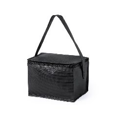Bolsa Refrigeradora - Hertum – foto 6