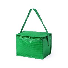 Bolsa Refrigeradora - Hertum – foto 8
