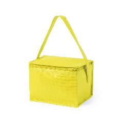 Bolsa Refrigeradora - Hertum – foto 3