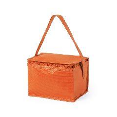 Bolsa Refrigeradora - Hertum – foto 5