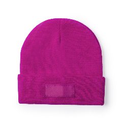 Gorro - Holsen – foto 5