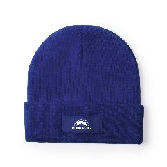 Gorro - Holsen – foto 3