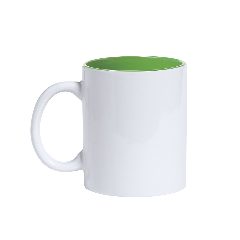 Caneca - Kulmer – foto 4