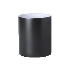 Caneca Sublimação - Bardot – foto 5