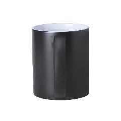 Caneca Sublimação - Bardot – foto 7