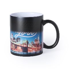 Caneca Sublimação - Bardot – foto 8