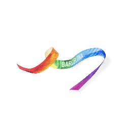 Pulseira Sublimação - Waylen