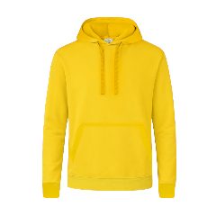 Sweatshirt com Capuz Adulto "keya" - SWP280 – foto 5