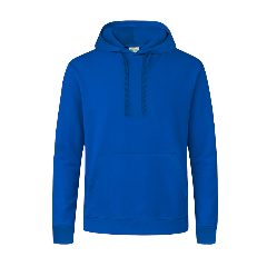 Sweatshirt com Capuz Adulto "keya" - SWP280 – foto 6