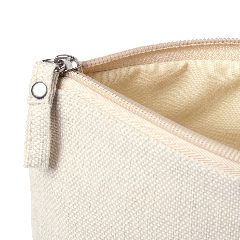 Necessaire - Babit – foto 3