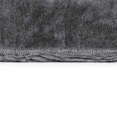 Gorro - Folten – foto 3