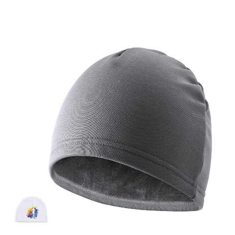 Gorro - Folten