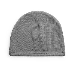 Gorro - Folten – foto 5